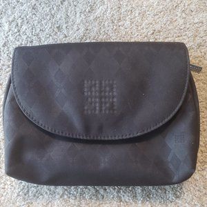 Givenchy Handbag Purse